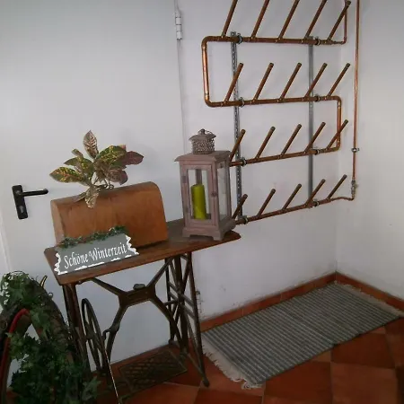 Fichtenholz Mittersill