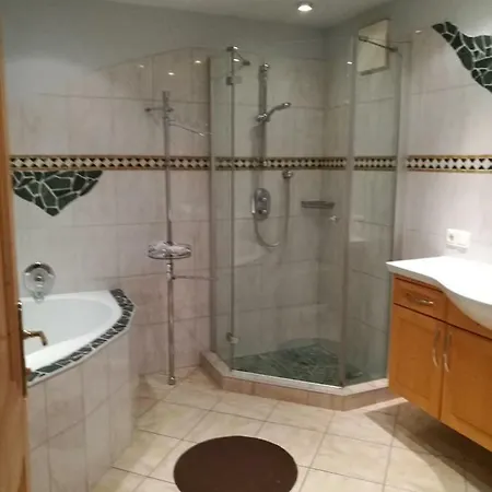 Fichtenholz Mittersill