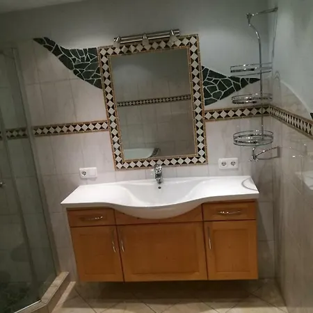 Fichtenholz * Mittersill